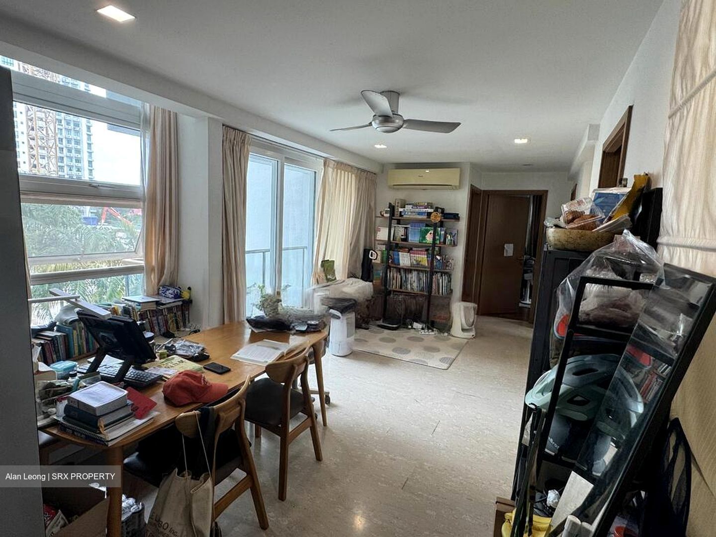 Imperial Heights (D15), Apartment #449702291